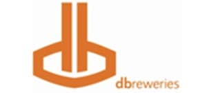 DB Breweries