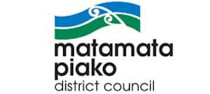 Matamata Piako DC