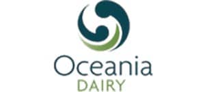 Oceania Dairy