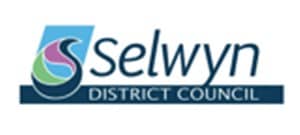 Selwyn DC