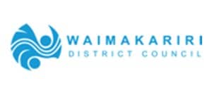 Waimakariri DC