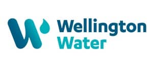 Wellington Water