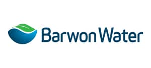 Barwon Water