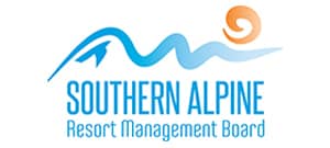 Southern Alpine Resort