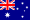 Flag_of_Australia_3-2_aspect_ratio.png
